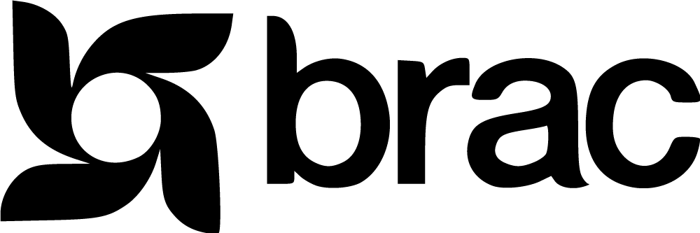 BRAC Logo
