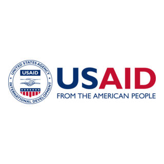 USAID Logo