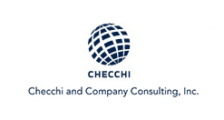 checchi logo